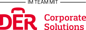 IM_TEAM_MIT_DER_Corporate_Solutions_3C
