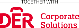 TOGETHER_WITH_DER_Corporate_Solutions_3C