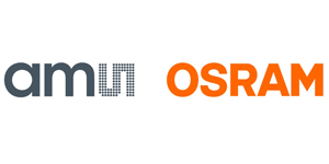 AMS-Osram Logo