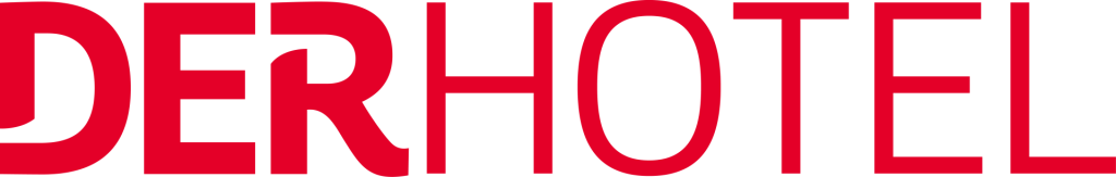 DER_HOTEL_3C_rot ohne HG