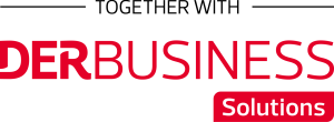 TOGETHER_WITH_DER_BUSINESS_Solutions_3C_rot ohne HG