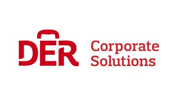 DER-corporate-mehr Raum DER-corporate-mehr Raum