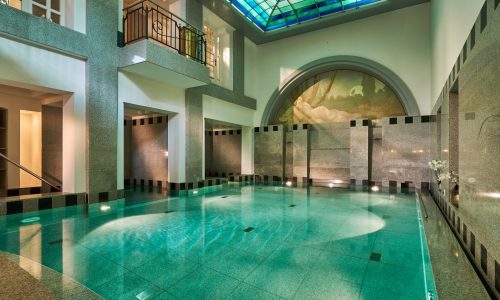 MM_Spa_Pool_188 (1)