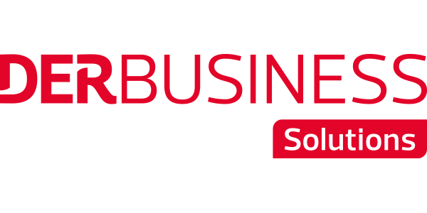 DER BUSINESS Solutions